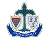 Chippenham Register Office logo