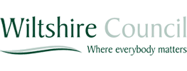 Wiltshire Council